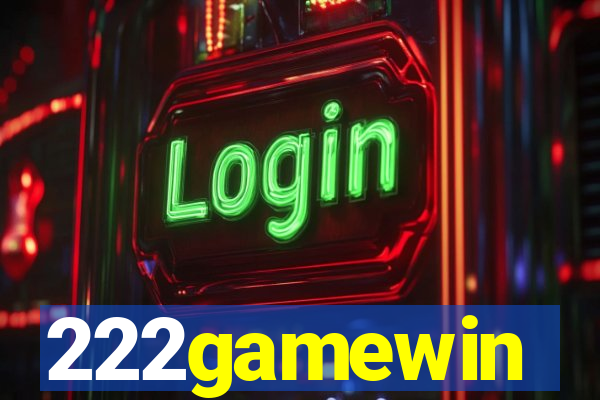 222gamewin