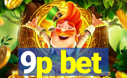 9p bet