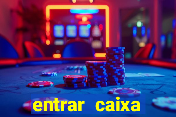 entrar caixa entrada hotmail