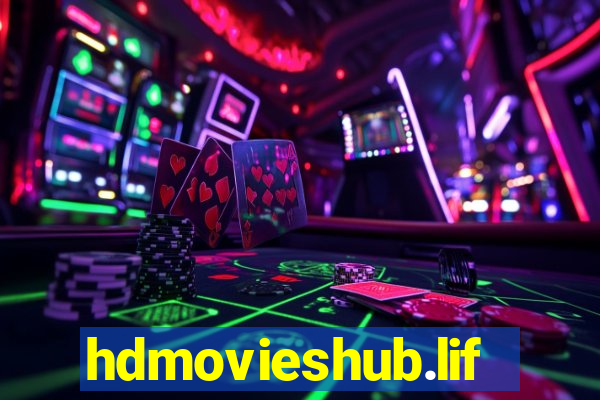 hdmovieshub.life