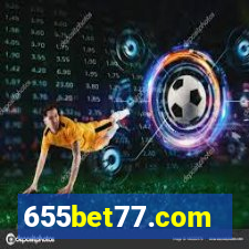 655bet77.com