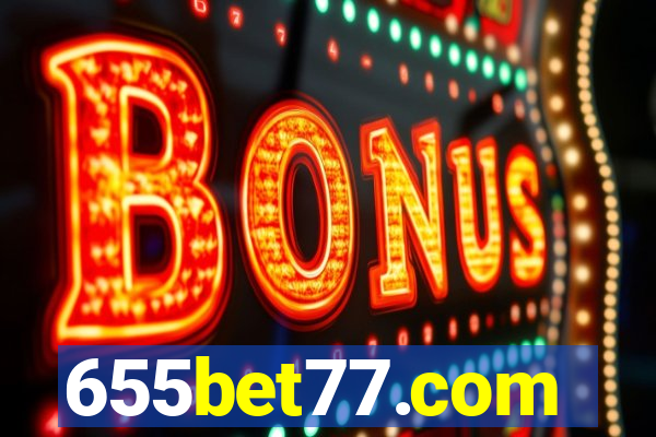 655bet77.com