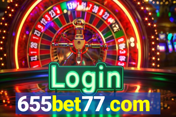 655bet77.com