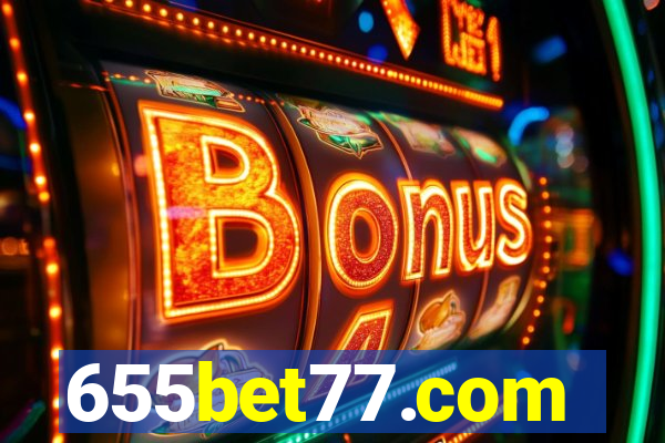 655bet77.com