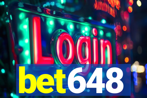 bet648