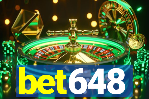 bet648