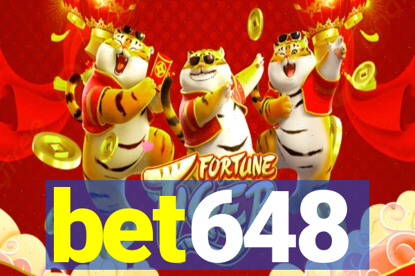 bet648