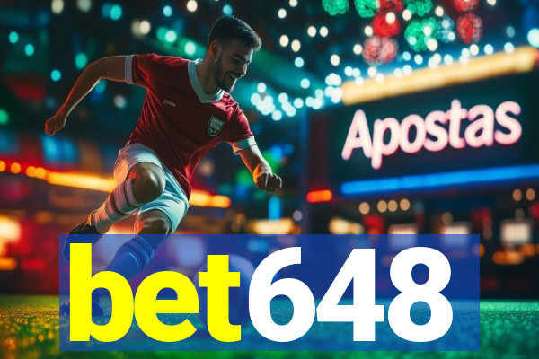 bet648