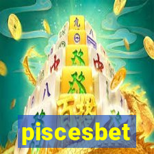 piscesbet
