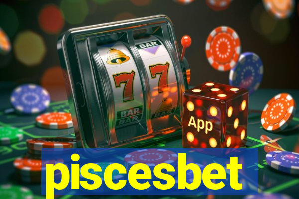 piscesbet