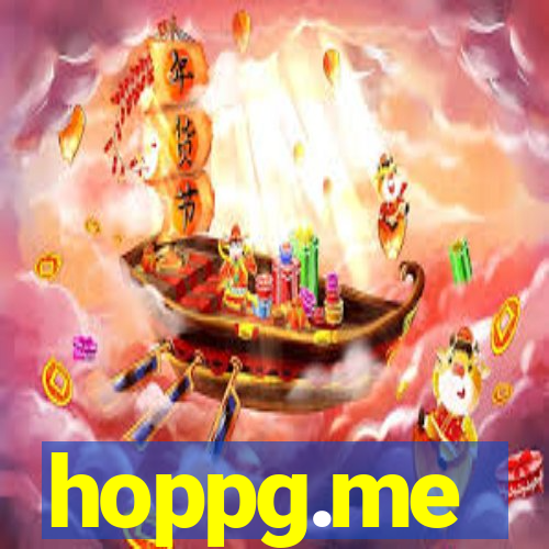 hoppg.me