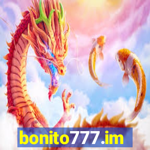 bonito777.im