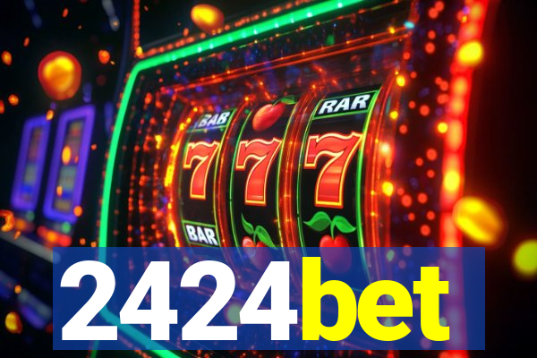 2424bet