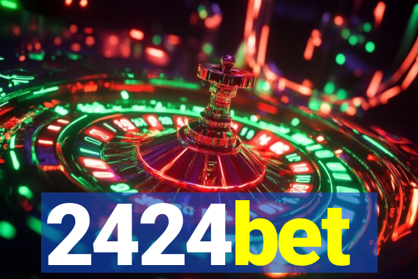 2424bet