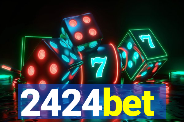 2424bet
