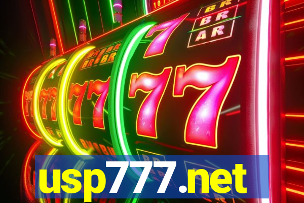 usp777.net