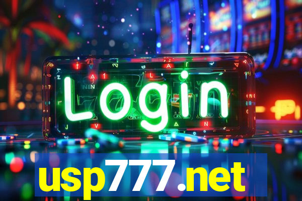 usp777.net