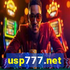 usp777.net
