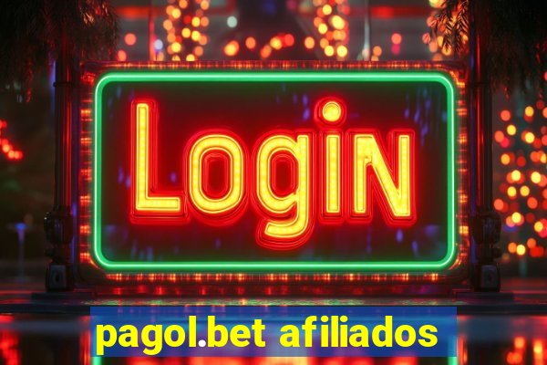 pagol.bet afiliados