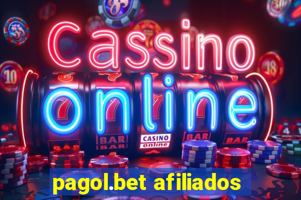 pagol.bet afiliados