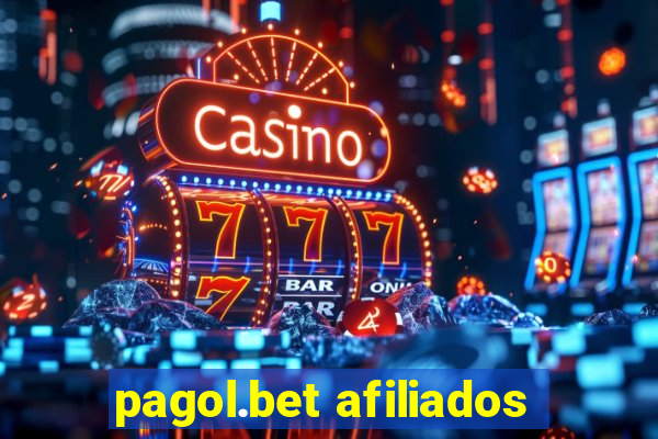 pagol.bet afiliados