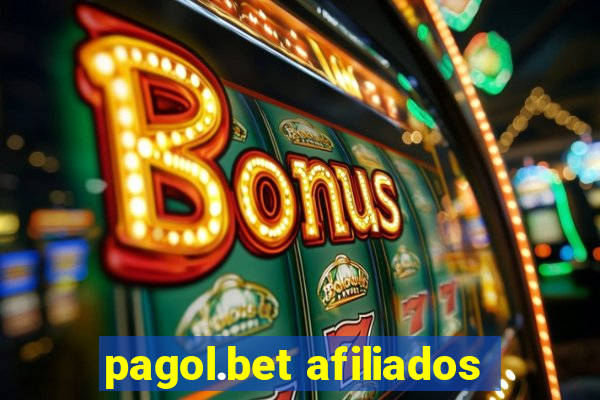 pagol.bet afiliados