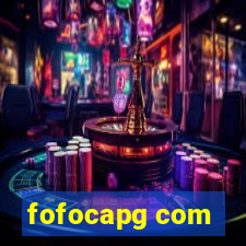 fofocapg com
