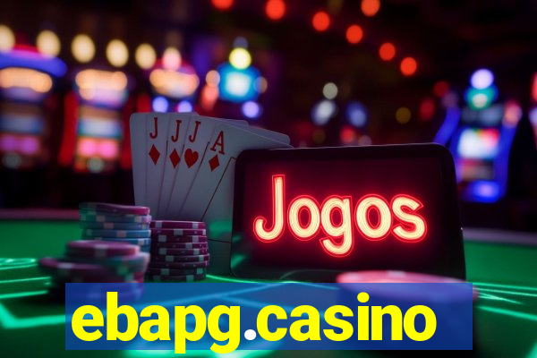 ebapg.casino