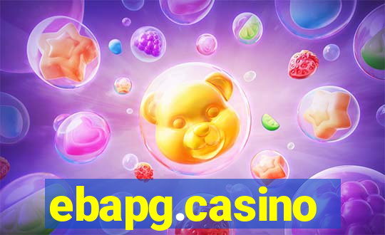 ebapg.casino