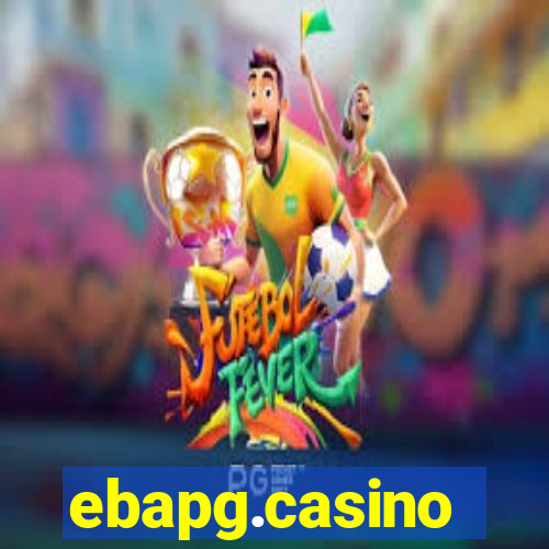 ebapg.casino