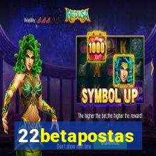 22betapostas