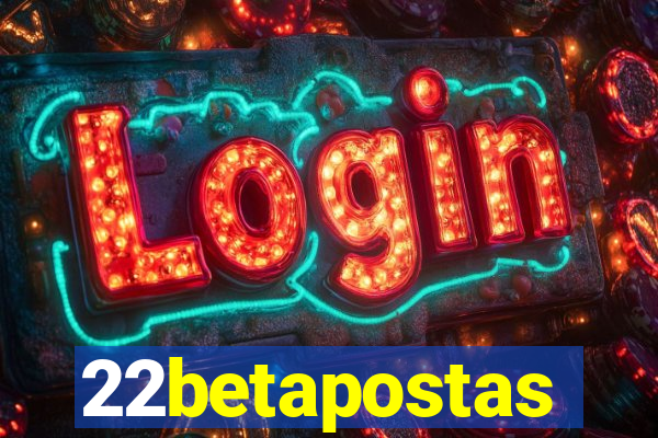 22betapostas