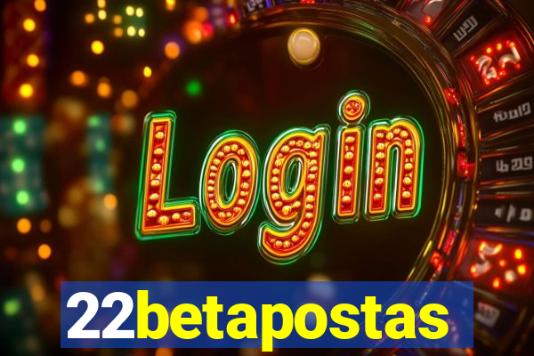 22betapostas