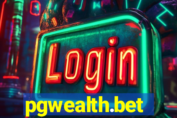 pgwealth.bet