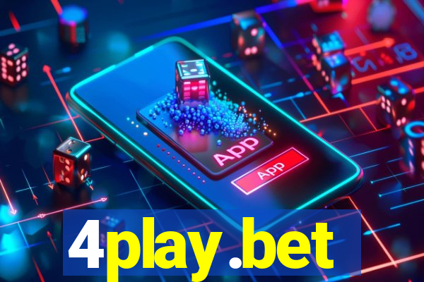 4play.bet