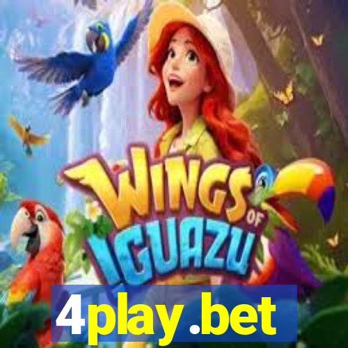 4play.bet