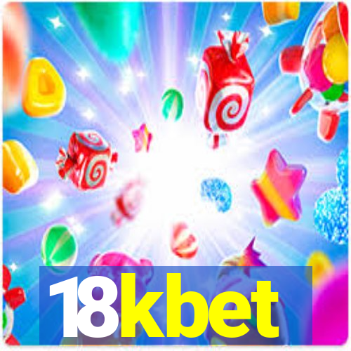 18kbet