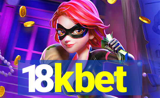 18kbet