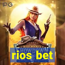 rios bet