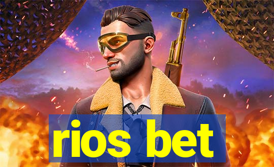 rios bet