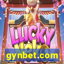 gynbet.com