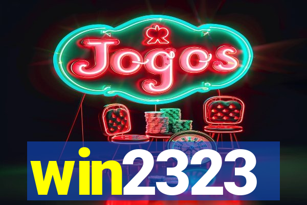 win2323