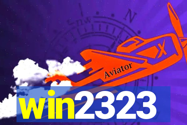win2323