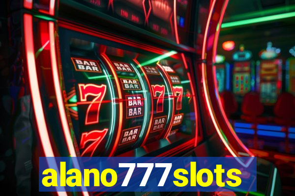 alano777slots