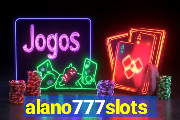 alano777slots