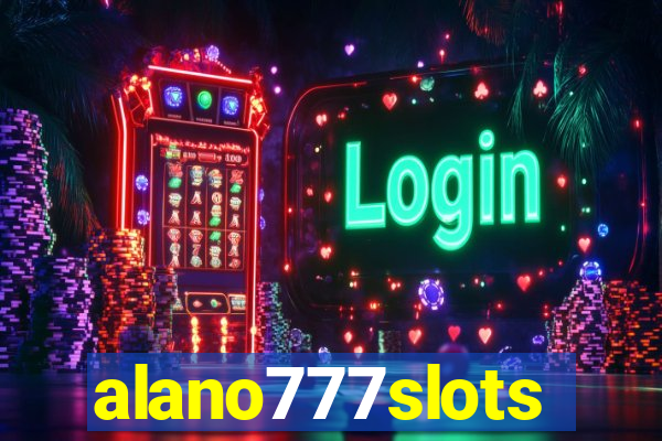 alano777slots