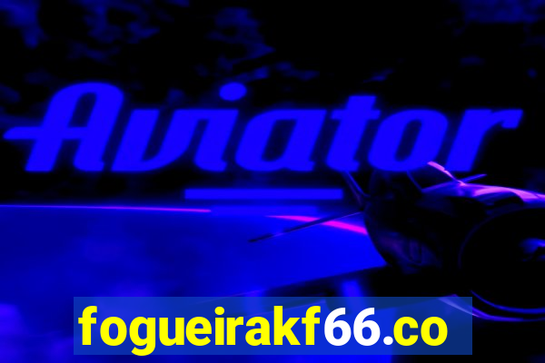 fogueirakf66.com