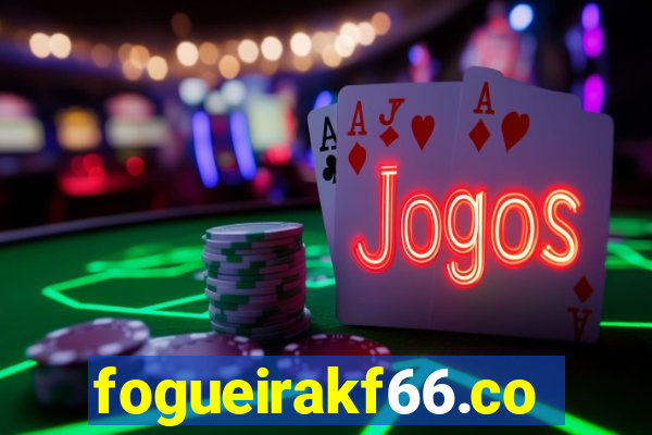 fogueirakf66.com