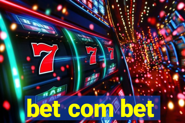 bet com bet