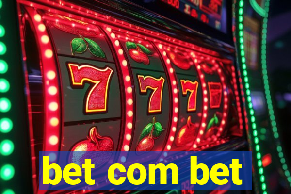bet com bet